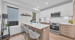 1732 Templeton Drive