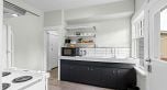 3425 W 8th Avenue