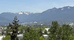 3335 Dieppe Drive