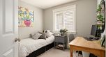 4275 W 14th Avenue