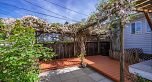 3335 Dieppe Drive