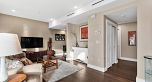 2898 Yukon Street