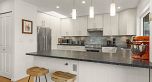 1815 W 14th Avenue