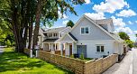 972 Park Drive