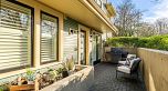 2898 Yukon Street