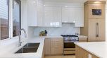 1 4742 St. Catherines Street