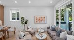 3417 Seaforth Drive