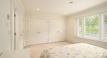 4275 W 14th Avenue