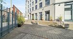 47 E Cordova Street