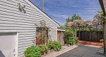 3335 Dieppe Drive