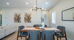 972 Park Drive