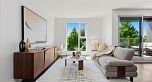 506 7228 Adera Street