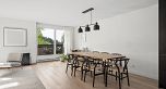 3951 Springtree Drive