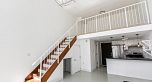 309 1 E Cordova Street
