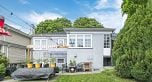 2506 W 15th Avenue