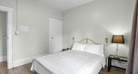 3425 W 8th Avenue
