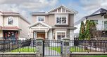 260 W 63rd Avenue