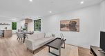 1732 Templeton Drive