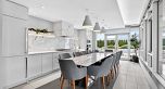 2505 3438 Sawmill Crescent