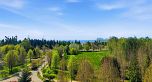 905 2688 West Mall