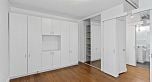 408 2370 W 2nd Avenue