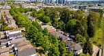 3446 William Street