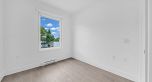 315 2250 E 1st Avenue