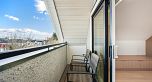6307 Chester Street