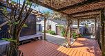 3335 Dieppe Drive