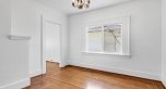 2087 E 26th Avenue