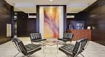 1006 188 Keefer Place