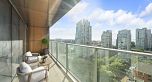 1907 1480 Howe Street