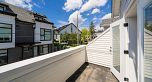 972 Park Drive