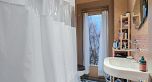 482 W 17th Avenue