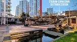 1006 188 Keefer Place