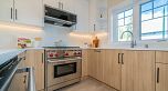 972 Park Drive