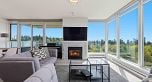 905 2688 West Mall