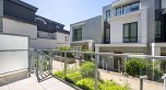 7675 Granville Street