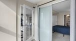 2705 1323 Homer Street