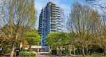 905 2688 West Mall