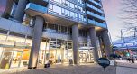 1606 233 Robson Street