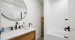 3951 Springtree Drive