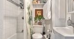 482 W 17th Avenue