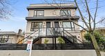 4 4963 Chester Street