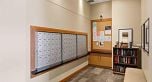 905 2688 West Mall