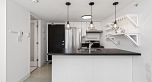 309 1 E Cordova Street