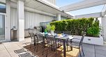 2505 3438 Sawmill Crescent