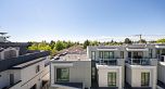 7675 Granville Street
