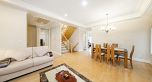 260 W 63rd Avenue