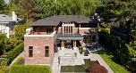 5937 Churchill Street
